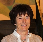 Monika Frei